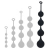 Levelz Boules Dropass XXL 53 x 6cm